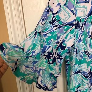 Lilly Pulitzer Dresses - Lilly Pulitzer Lilly Pulitzer Dresses - Lilly Pulitzer